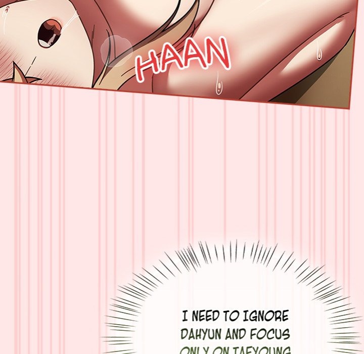 Ground and Pound - Chapter 41 [photo 50] - MangaPorn