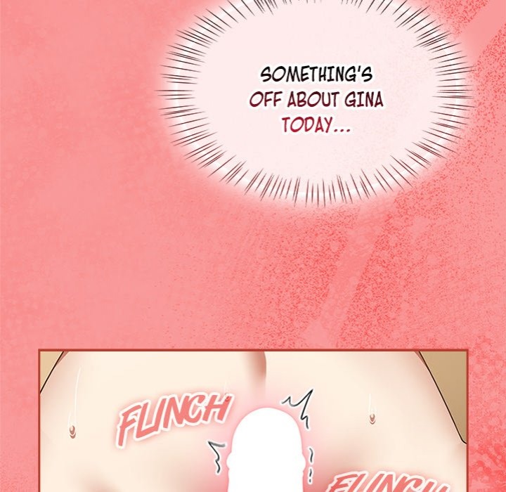 Ground and Pound - Chapter 41 [photo 66] - MangaPorn