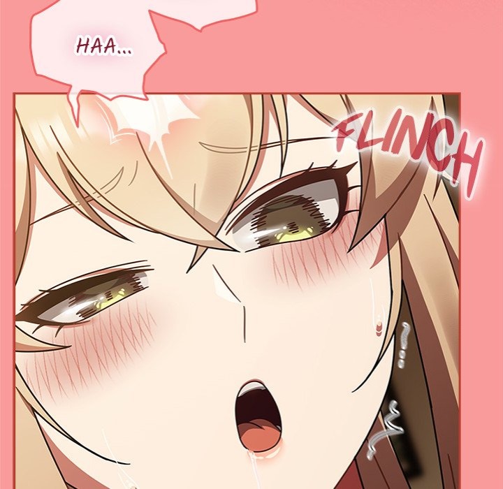 Ground and Pound - Chapter 41 [photo 69] - MangaPorn