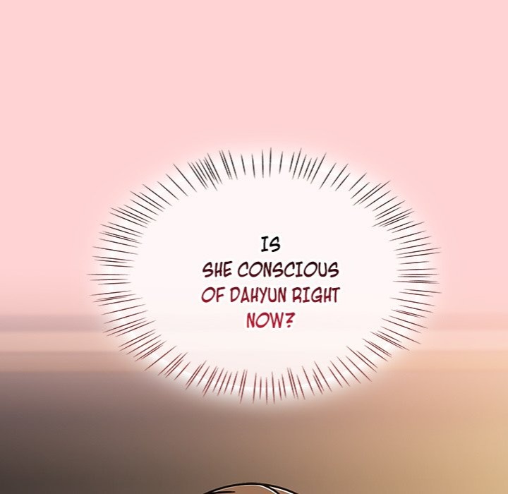 Ground and Pound - Chapter 41 [photo 85] - MangaPorn