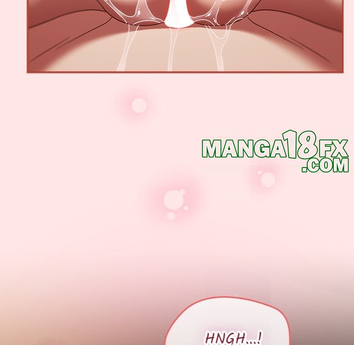 Ground and Pound - Chapter 41 [photo 9] - MangaPorn