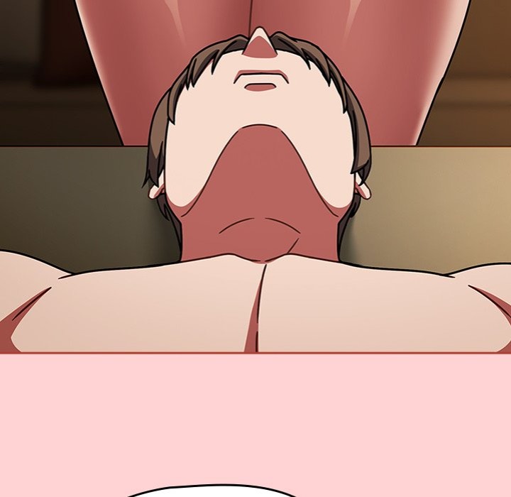 Ground and Pound - Chapter 41 [photo 95] - MangaPorn