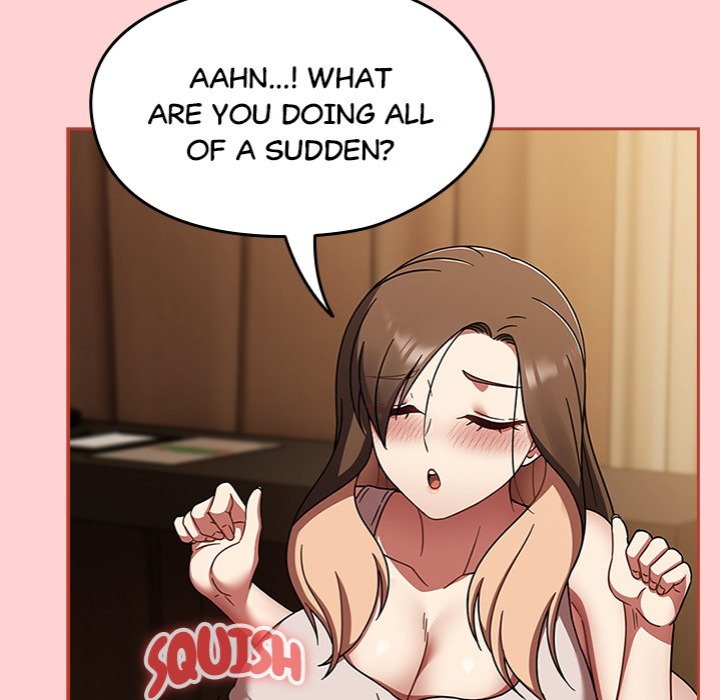Ground and Pound - Chapter 41 [photo 96] - MangaPorn