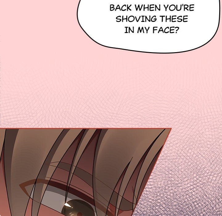 Ground and Pound - Chapter 41 [photo 98] - MangaPorn