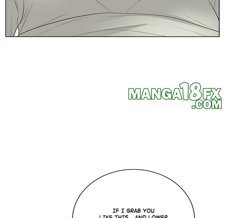Signed, Sealed, Mistaken - Chapter 27 [photo 102] - MangaPorn