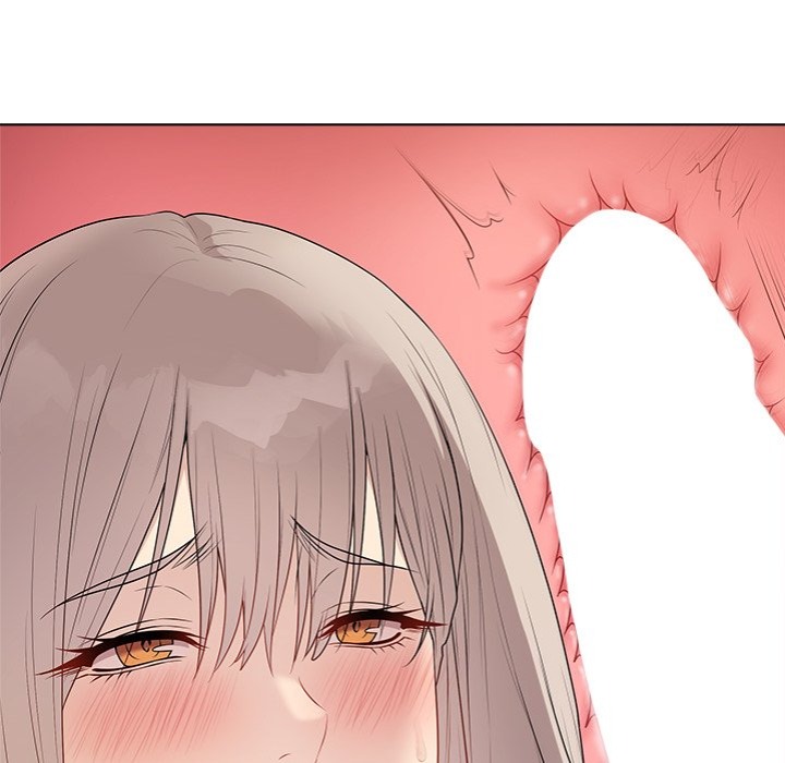 Signed, Sealed, Mistaken - Chapter 27 [photo 110] - MangaPorn