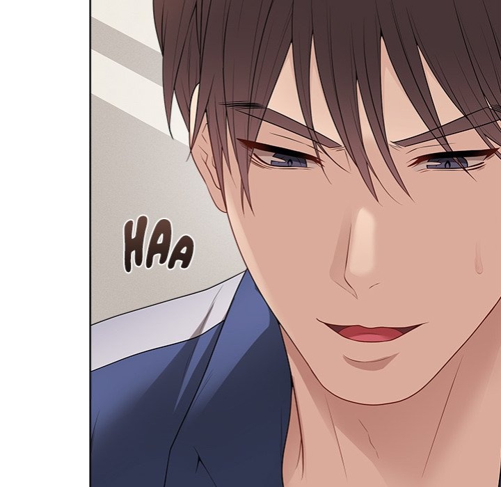 Signed, Sealed, Mistaken - Chapter 27 [photo 13] - MangaPorn