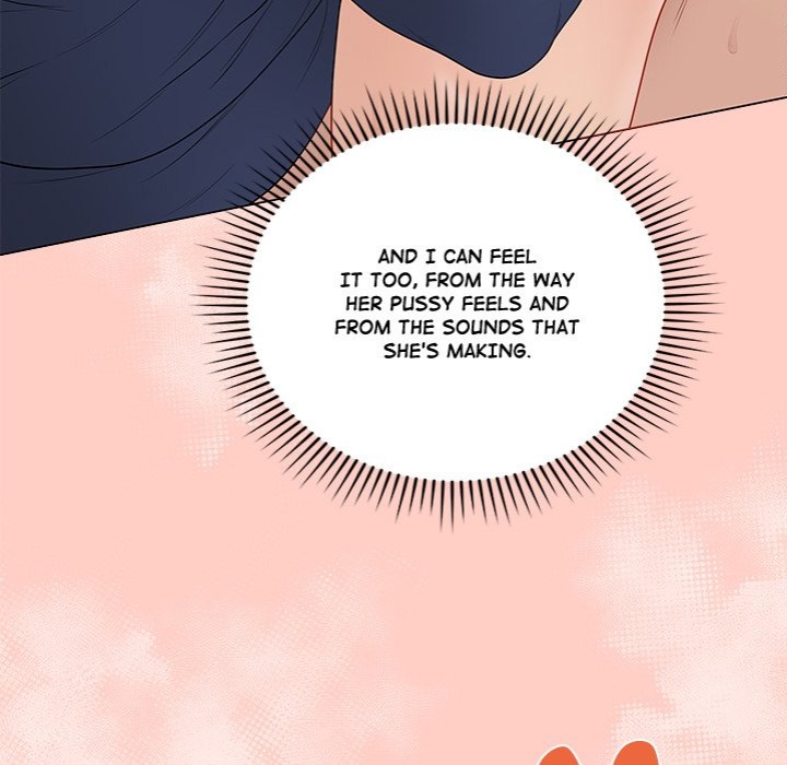 Signed, Sealed, Mistaken - Chapter 27 [photo 135] - MangaPorn