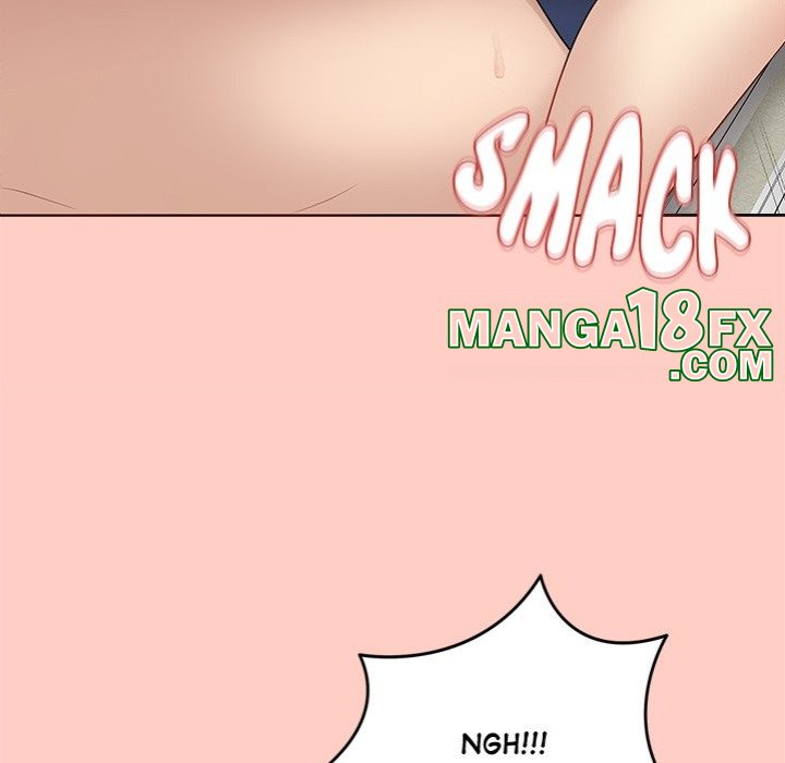 Signed, Sealed, Mistaken - Chapter 27 [photo 138] - MangaPorn