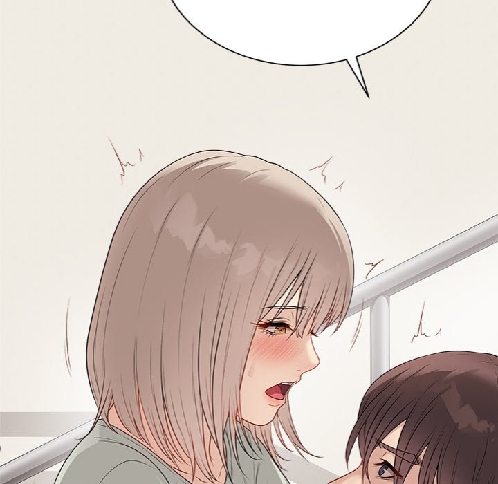 Signed, Sealed, Mistaken - Chapter 27 [photo 142] - MangaPorn