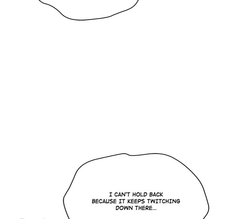 Signed, Sealed, Mistaken - Chapter 27 [photo 144] - MangaPorn