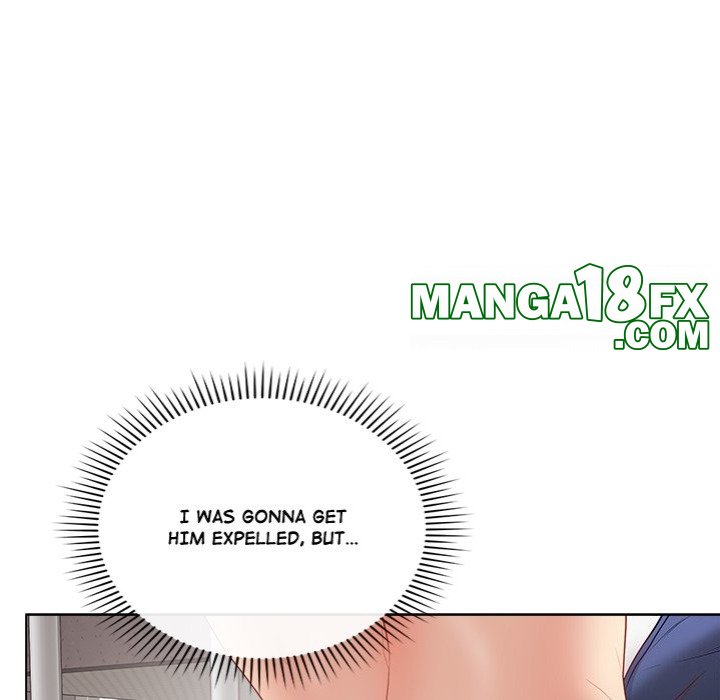 Signed, Sealed, Mistaken - Chapter 27 [photo 156] - MangaPorn