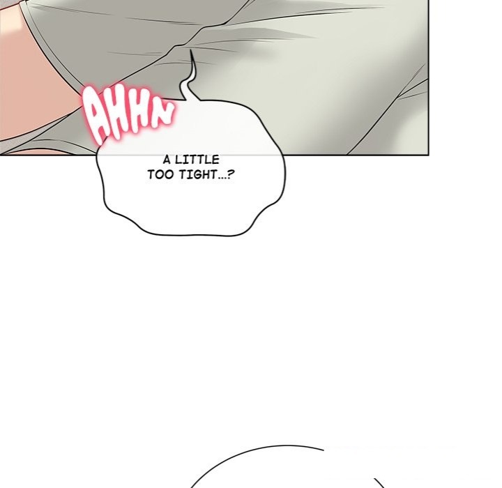 Signed, Sealed, Mistaken - Chapter 27 [photo 16] - MangaPorn