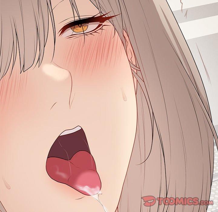 Signed, Sealed, Mistaken - Chapter 27 [photo 172] - MangaPorn
