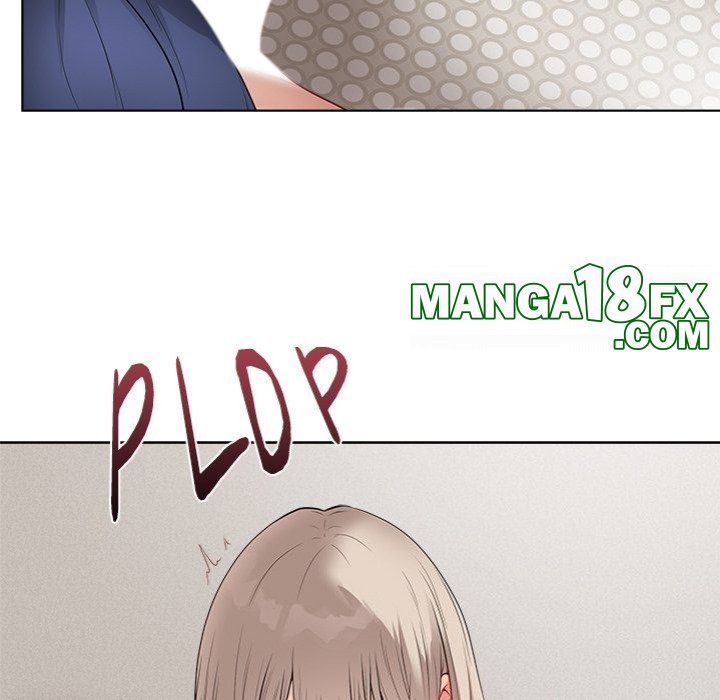 Signed, Sealed, Mistaken - Chapter 27 [photo 193] - MangaPorn