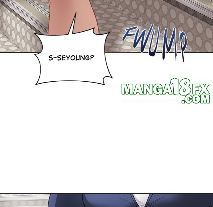 Signed, Sealed, Mistaken - Chapter 27 [photo 203] - MangaPorn