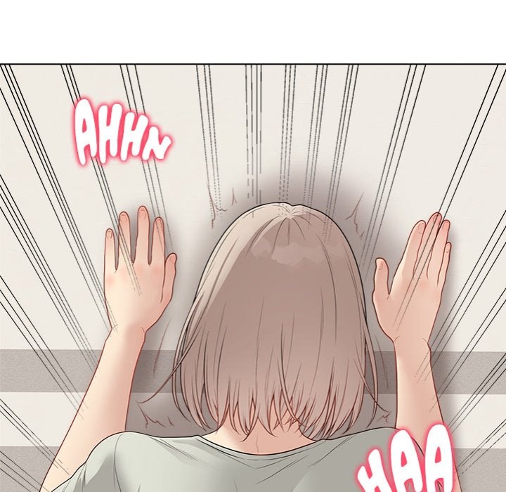 Signed, Sealed, Mistaken - Chapter 27 [photo 23] - MangaPorn