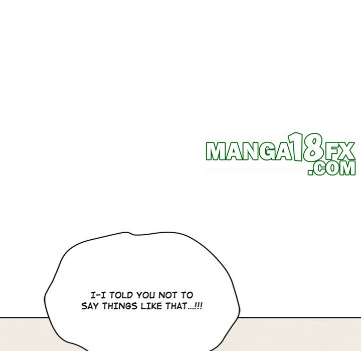 Signed, Sealed, Mistaken - Chapter 27 [photo 26] - MangaPorn