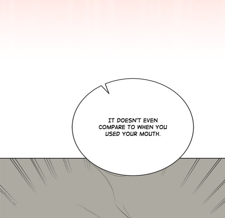 Signed, Sealed, Mistaken - Chapter 27 [photo 32] - MangaPorn