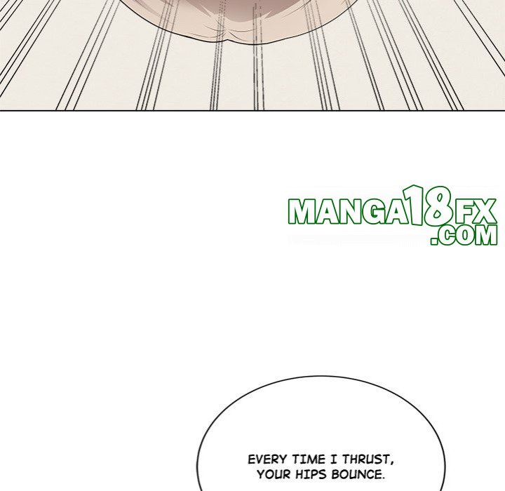 Signed, Sealed, Mistaken - Chapter 27 [photo 34] - MangaPorn