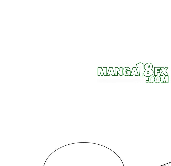 Signed, Sealed, Mistaken - Chapter 27 [photo 48] - MangaPorn