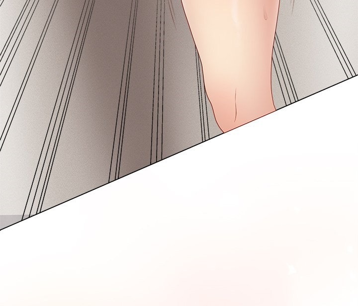 Signed, Sealed, Mistaken - Chapter 27 [photo 76] - MangaPorn