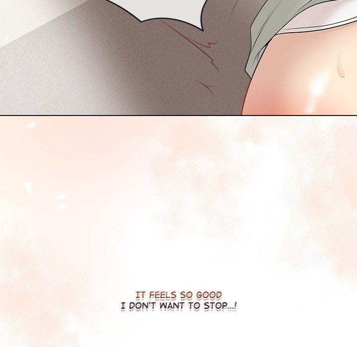 Signed, Sealed, Mistaken - Chapter 27 [photo 79] - MangaPorn