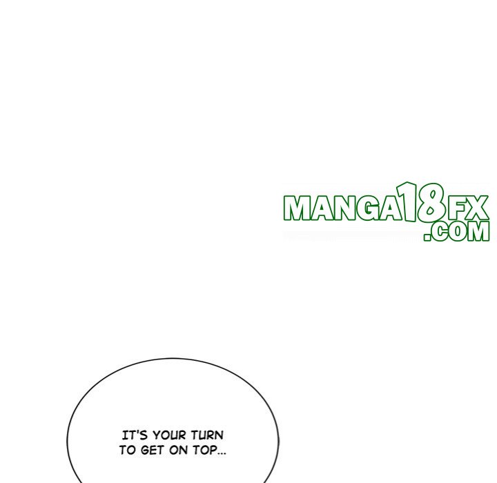 Signed, Sealed, Mistaken - Chapter 27 [photo 89] - MangaPorn