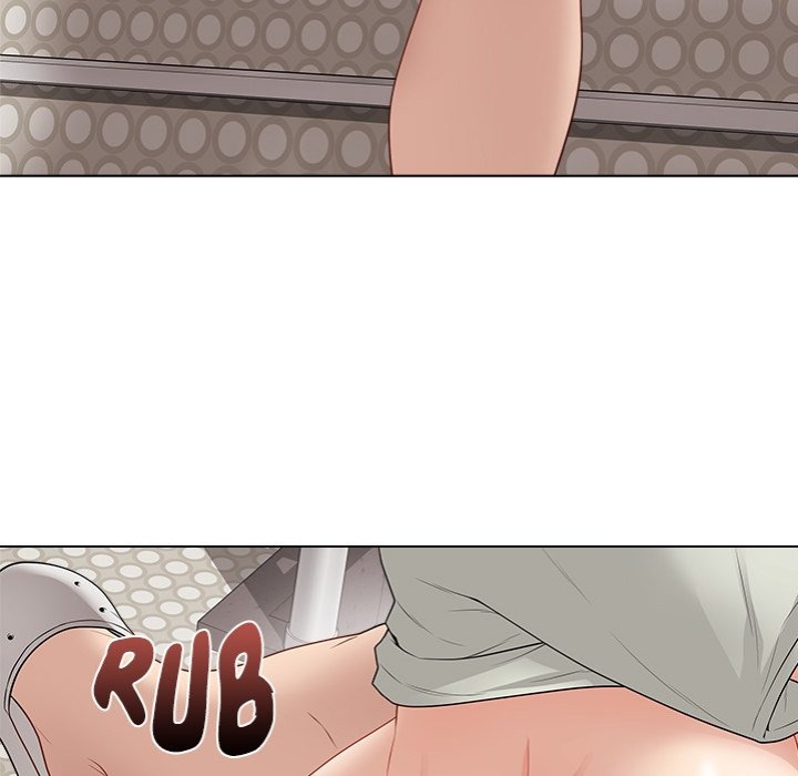 Signed, Sealed, Mistaken - Chapter 27 [photo 94] - MangaPorn