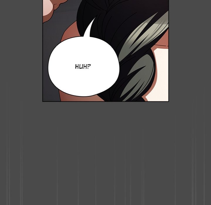 Sweet Girl, Dirty Secrets - Chapter 22 [photo 104] - MangaPorn