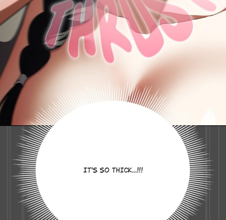 Sweet Girl, Dirty Secrets - Chapter 22 [photo 107] - MangaPorn