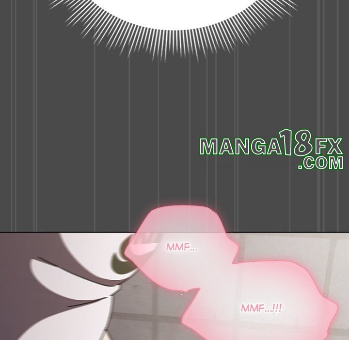 Sweet Girl, Dirty Secrets - Chapter 22 [photo 108] - MangaPorn