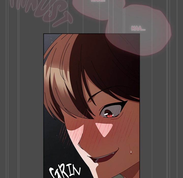 Sweet Girl, Dirty Secrets - Chapter 22 [photo 115] - MangaPorn