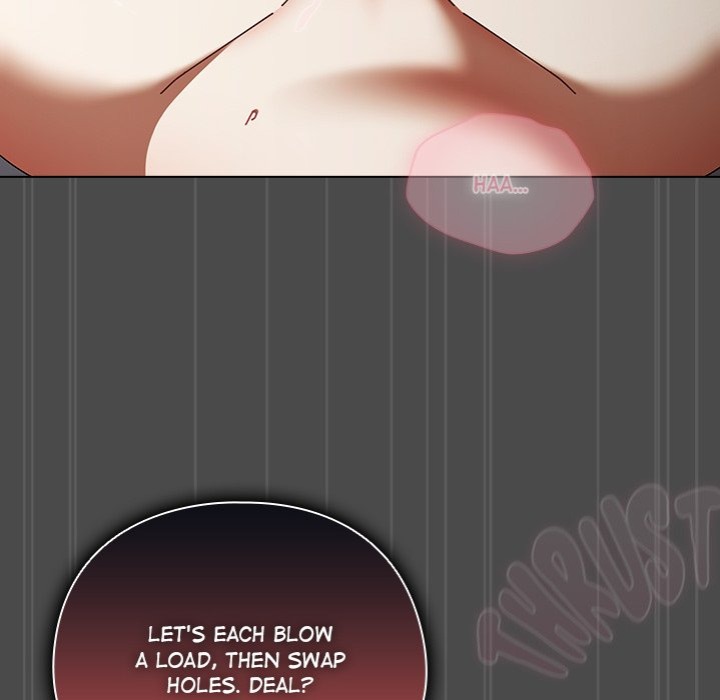 Sweet Girl, Dirty Secrets - Chapter 22 [photo 118] - MangaPorn