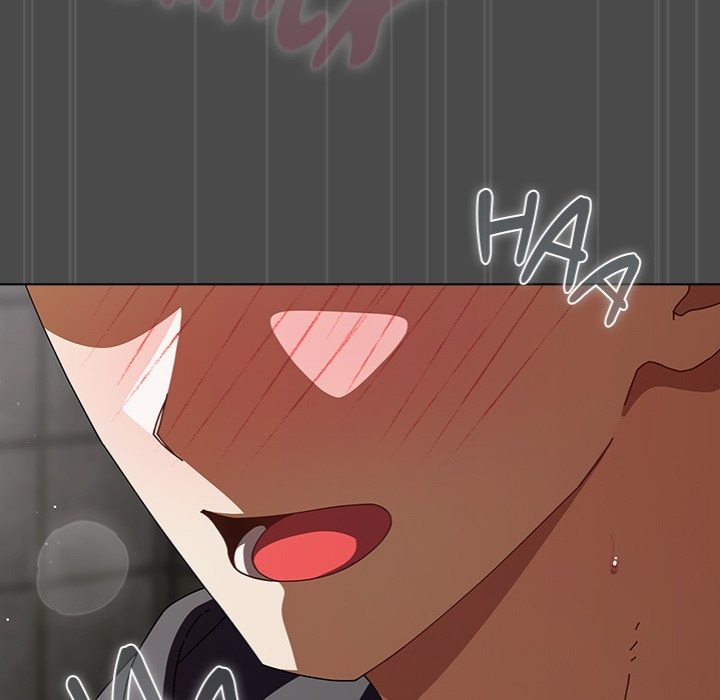 Sweet Girl, Dirty Secrets - Chapter 22 [photo 125] - MangaPorn