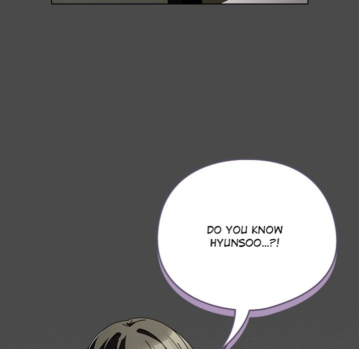 Sweet Girl, Dirty Secrets - Chapter 22 [photo 13] - MangaPorn