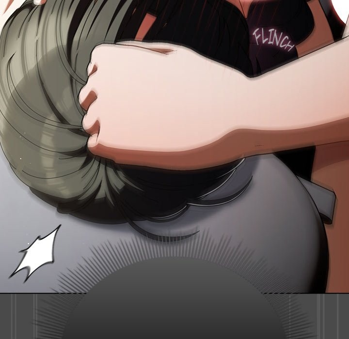 Sweet Girl, Dirty Secrets - Chapter 22 [photo 136] - MangaPorn