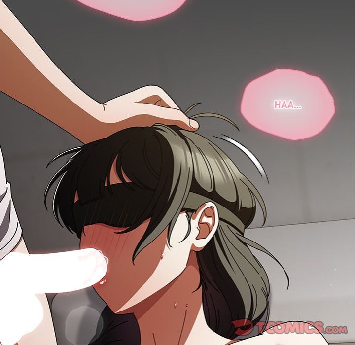 Sweet Girl, Dirty Secrets - Chapter 22 [photo 138] - MangaPorn