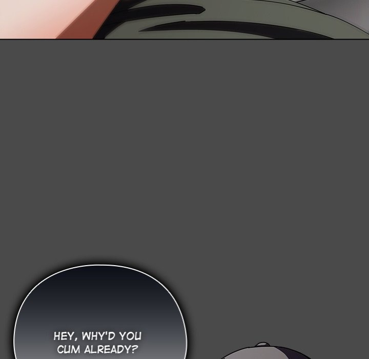 Sweet Girl, Dirty Secrets - Chapter 22 [photo 141] - MangaPorn