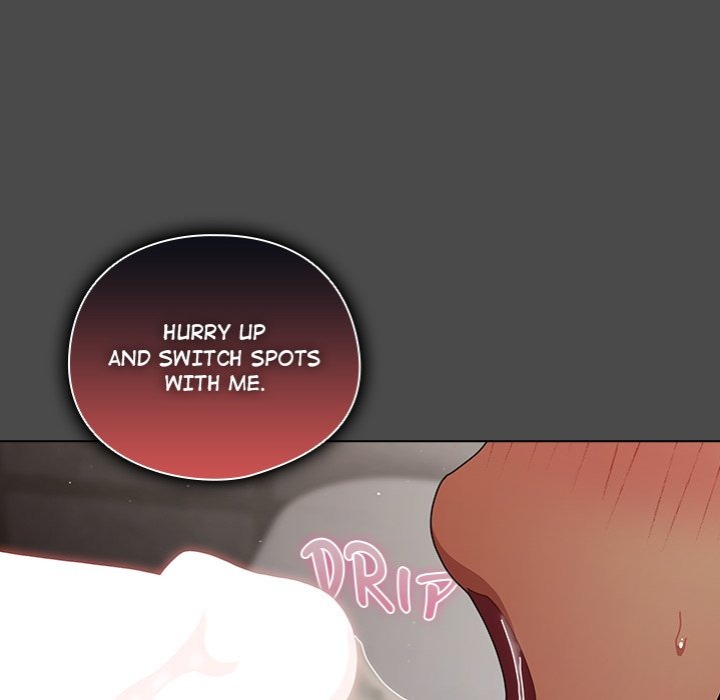 Sweet Girl, Dirty Secrets - Chapter 22 [photo 144] - MangaPorn