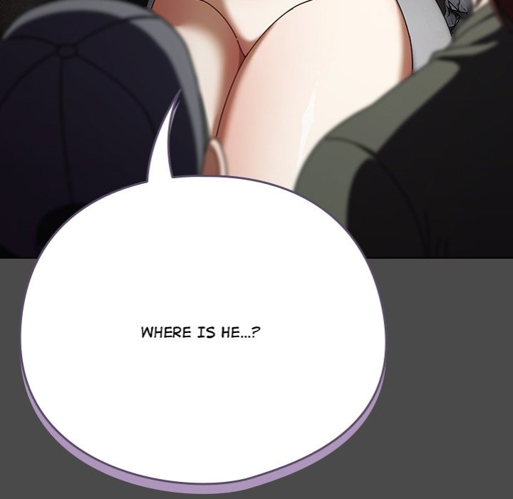 Sweet Girl, Dirty Secrets - Chapter 22 [photo 15] - MangaPorn