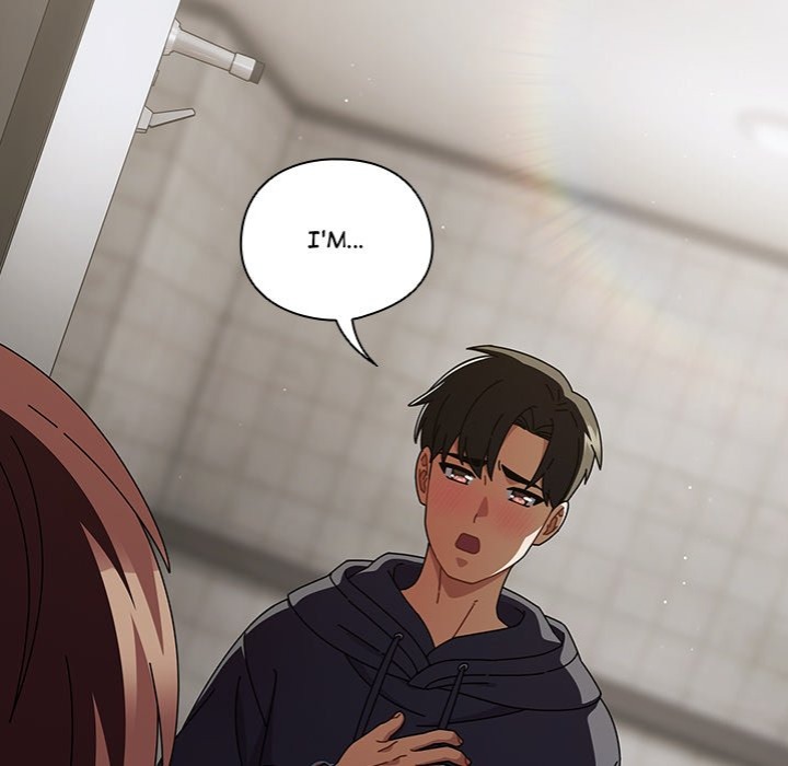 Sweet Girl, Dirty Secrets - Chapter 22 [photo 25] - MangaPorn