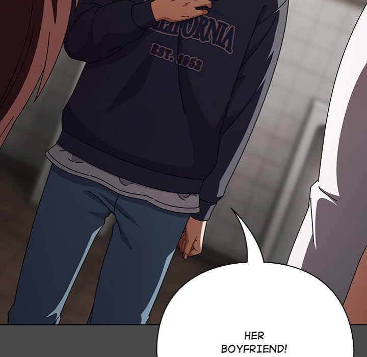 Sweet Girl, Dirty Secrets - Chapter 22 [photo 26] - MangaPorn