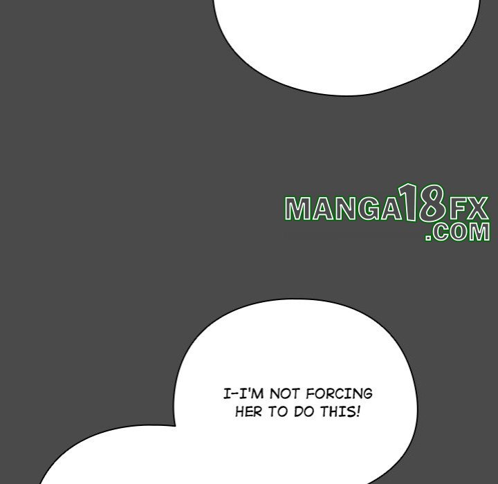 Sweet Girl, Dirty Secrets - Chapter 22 [photo 27] - MangaPorn