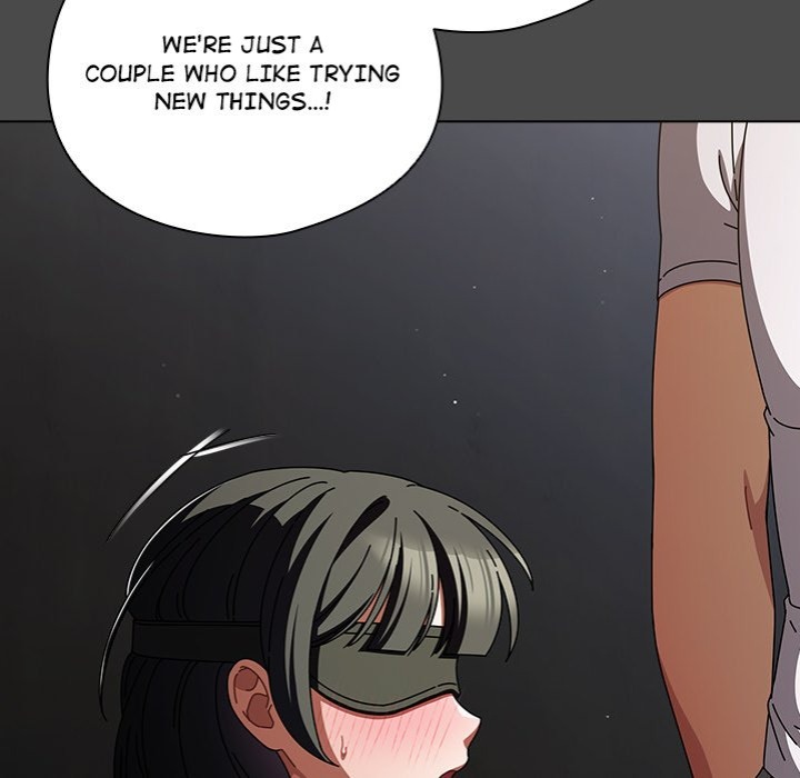 Sweet Girl, Dirty Secrets - Chapter 22 [photo 28] - MangaPorn