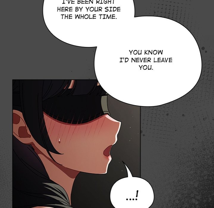 Sweet Girl, Dirty Secrets - Chapter 22 [photo 37] - MangaPorn