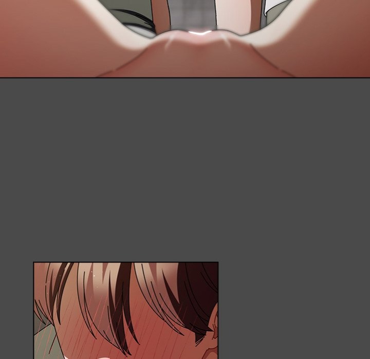 Sweet Girl, Dirty Secrets - Chapter 22 [photo 69] - MangaPorn
