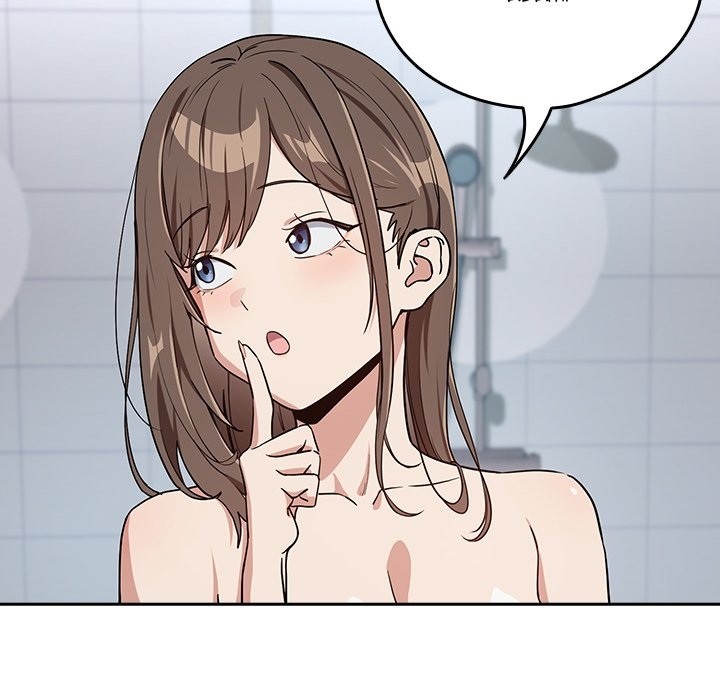 After Work Love Affairs - Chapter 78 [photo 105] - MangaPorn