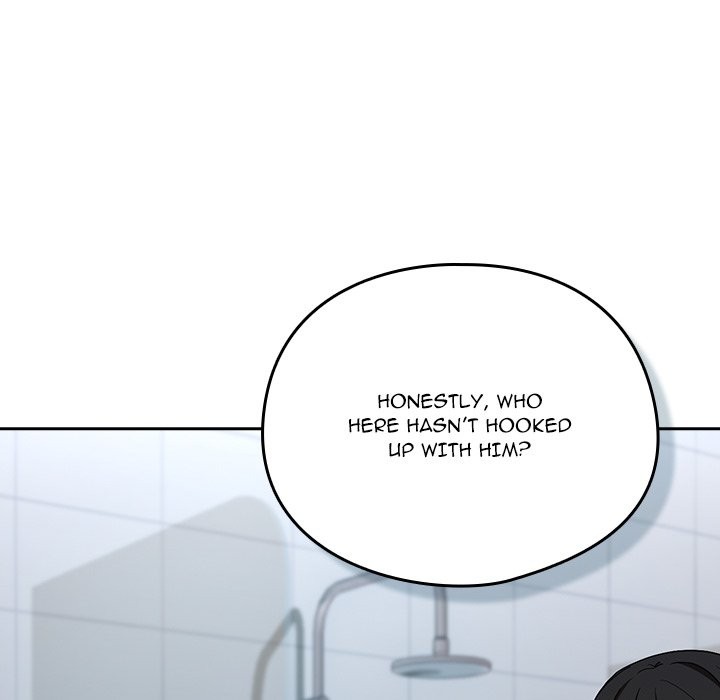 After Work Love Affairs - Chapter 78 [photo 115] - MangaPorn