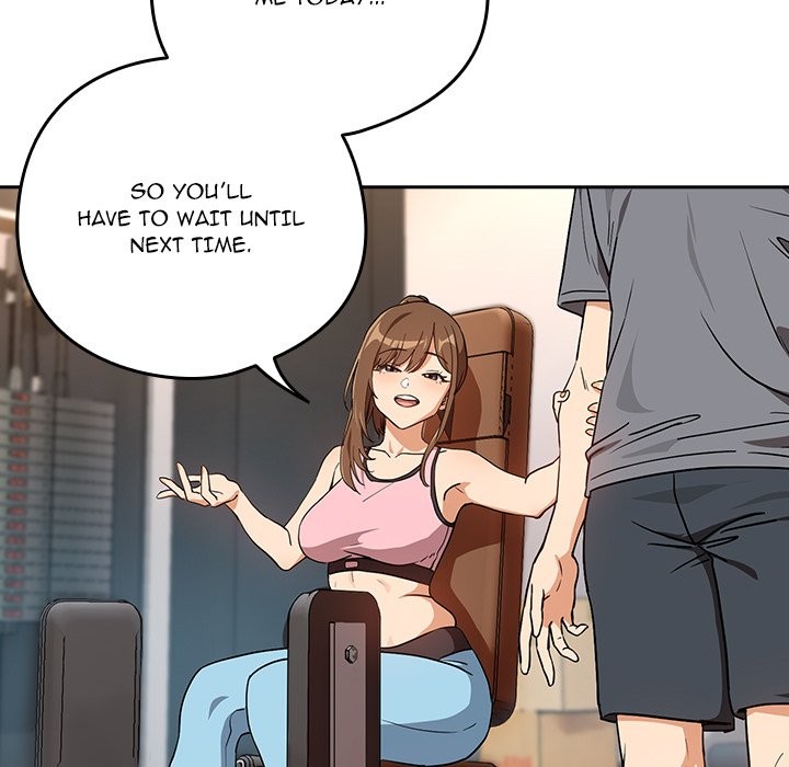 After Work Love Affairs - Chapter 78 [photo 19] - MangaPorn